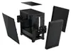 Corsair CC-9011251-WW CORSAIR Geh Midi 3000D Airflow Productafbeelding-voorbeeld 11