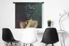 MuchoWow® Wandteppich Wandbehang Torso - Stilleben - Produktbild-Vorschau 5