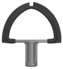 KitchenAid 5KSM70SHXEMS, Mikser stojący, Srebrny, Bić, Podgląd zdjęcia produktu 17