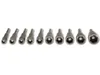 Jeu d'embouts de vissage MAGNETIC 10 pcs. Voir les images du produit 9
