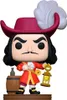 Funko Pop! Disney Villains Kapitan Hook 1081 Figurka Podgląd zdjęcia produktu 10
