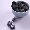 Sušené švestky 1 KG - Původ - Domácí lék - Vysoký obsah Náhled obrázku produktu 2