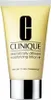 Clinique Dramatically Different Lozione Idratante 125 ml Anteprima dell’immagine prodotto 13