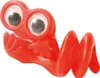 EDUPLAY 130265 Stiftemonster mit Wackelaugen, 5 x 2 cm, Produktbild-Vorschau 3