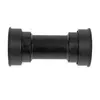 Shimano SMBB92-41B centro pressa bocce Anteprima dell’immagine prodotto 6