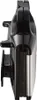Tefal ULTRACOMPACT Sandwichmaker 700 W Schwarz, Edelstahl Produktbild-Vorschau 5