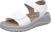 Hartjes Sandalen für Damen Produktbild-Vorschau 4