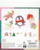 folia Diamond Painting Set CHRISTMAS Voir les images du produit 5