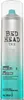 Tigi Bed Head Hard Head lak na vlasy s extrémne silnou Náhľad obrázku produktu 3