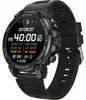 Spintso S2 Pro Montre D'arbitre - Noir  | Taille: UNI Voir les images du produit 2