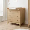 Petite Amélie Wickelaufsatz für Kommode Cannelle Produktbild-Vorschau 3