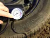 Verk 11008 Kompresor 230/12V 250PSI Náhled obrázku produktu 2