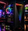 Gaming PC Cyber Titan VENOM AMD Ryzen 5 | 16 GB RAM | 1 TB Produktbild-Vorschau 4