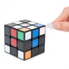 Rubik’s Coach Cube 3x3, Rubikova kostka, 8 rok/roky Náhled obrázku produktu 13
