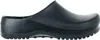 Birkenstock Super Birki Schuhe blau Gr. 45 Produktbild-Vorschau 18