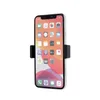 Partel, support voiture universel pour smartphones Fixation Voir les images du produit 7
