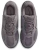 Buty do biegania Nike II6292-006 dla Męskie Podgląd zdjęcia produktu 3
