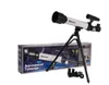 Télescope COIL, Télescope pour enfants, Télescope de Voir les images du produit 10