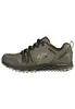 Skechers 51591 - Herren Schuhe Sneaker - Grau, Größe:43 EU Produktbild-Vorschau 20
