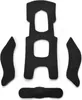 Meteor Schutzhelm, Kinderhelm, Fahrradhelm, Rollschuhe, Produktbild-Vorschau 6
