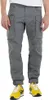 Replay - Replay Pantaloni Uomo : Größe - W34_L32 Größe: Produktbild-Vorschau 14