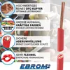 Aderleitung Verdrahtungsleitung - Einzelader flexibel 1,5 Produktbild-Vorschau 2