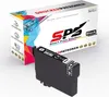 Kompatibel für Epson WF 2960 (503XL/C13T09R14010) Produktbild-Vorschau 1