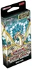 Yu-Gi-Oh! Ignition Assault Special Edition - DE Produktbild-Vorschau 1