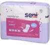 Inkontinenzeinlage Seni,Control Plus(16x15Stk.), Produktbild-Vorschau 3