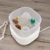 Vaporisator 'Vapo Dry S' mit Trocknungsfunktion Produktbild-Vorschau 9