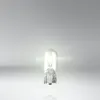 Osram 4008321413024, 5 V, 1 kusov Náhľad obrázku produktu 7