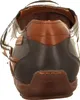 Pikolinos Herren Slipper Leder Halbschuhe Azores 06H-3128, Produktbild-Vorschau 46