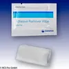Coloplast Brava Tissu pour enlever les pansements Voir les images du produit 4