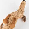 SIGIKID Sausage Schorschi, Beasts Produktbild-Vorschau 8