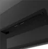 Monitor D32q-20, Schwarz, 31,5 Zoll, 2K-QHD, IPS, 75 Hz, 4 Produktbild-Vorschau 9