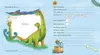Meine Kindergarten-Freunde Voir les images du produit 2