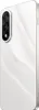 OnePlus Nord 5 5G Dual Sim 8GB RAM 256GB - Marble Sands Produktbild-Vorschau 10