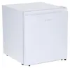 Severin KB 8877 monoporta Libera installazione 45 L E Anteprima dell’immagine prodotto 2