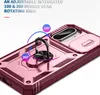 Hülle für Samsung Galaxy A56, Schiebe Kamera Schutz Produktbild-Vorschau 7