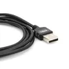 System-S Micro USB Kabel Datenkabel Ladekabel mit 90° Produktbild-Vorschau 2