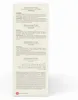 Teoxane Advanced Filler Dry Skin 50ml Produktbild-Vorschau 3