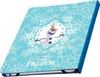 Lexibook Uniwersalne etui na tablet 7-10" Kraina lodu Podgląd zdjęcia produktu 2
