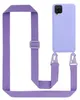 Cadorabo Ochranné pouzdro pro Samsung Galaxy A12 / M12 Case Náhled obrázku produktu 1