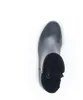 Gabor Comfort Damen Stiefelette in Schwarz, Größe 3.5 Produktbild-Vorschau 5