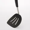 OXO Good Grips Pfannkuchenwender Produktbild-Vorschau 6