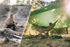 Amazonas Untersteppung - Poncho Produktbild-Vorschau 7