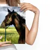 Fabelhafte Canvas LEINWAND BILDER 40x30 cm XXL Kunstdruck Produktbild-Vorschau 4