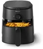 Philips 1000 series NA120/00 Airfryer 4,2 l, 4,2 l, Rapid Produktbild-Vorschau 14