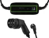 Green Cell® GC Type 2 Tragbares Ladekabel für EV Produktbild-Vorschau 1