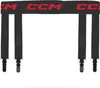 Ccm Pagb Suspensorium   Kinder  One Size Produktbild-Vorschau 1